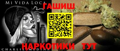 не бодяженный Владимир
